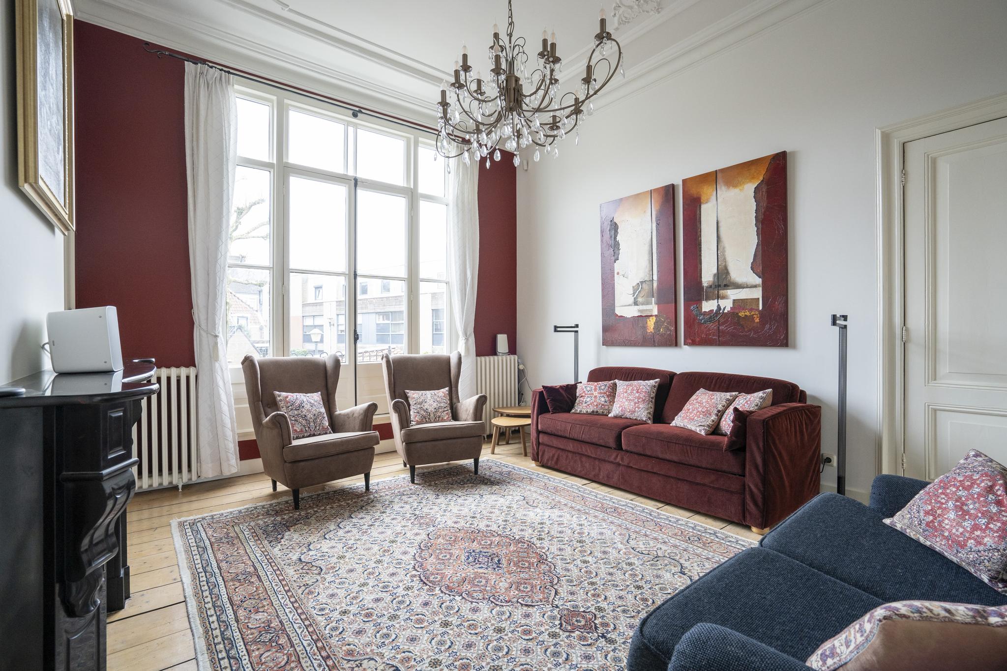 Havendijk 90, afbeelding 19