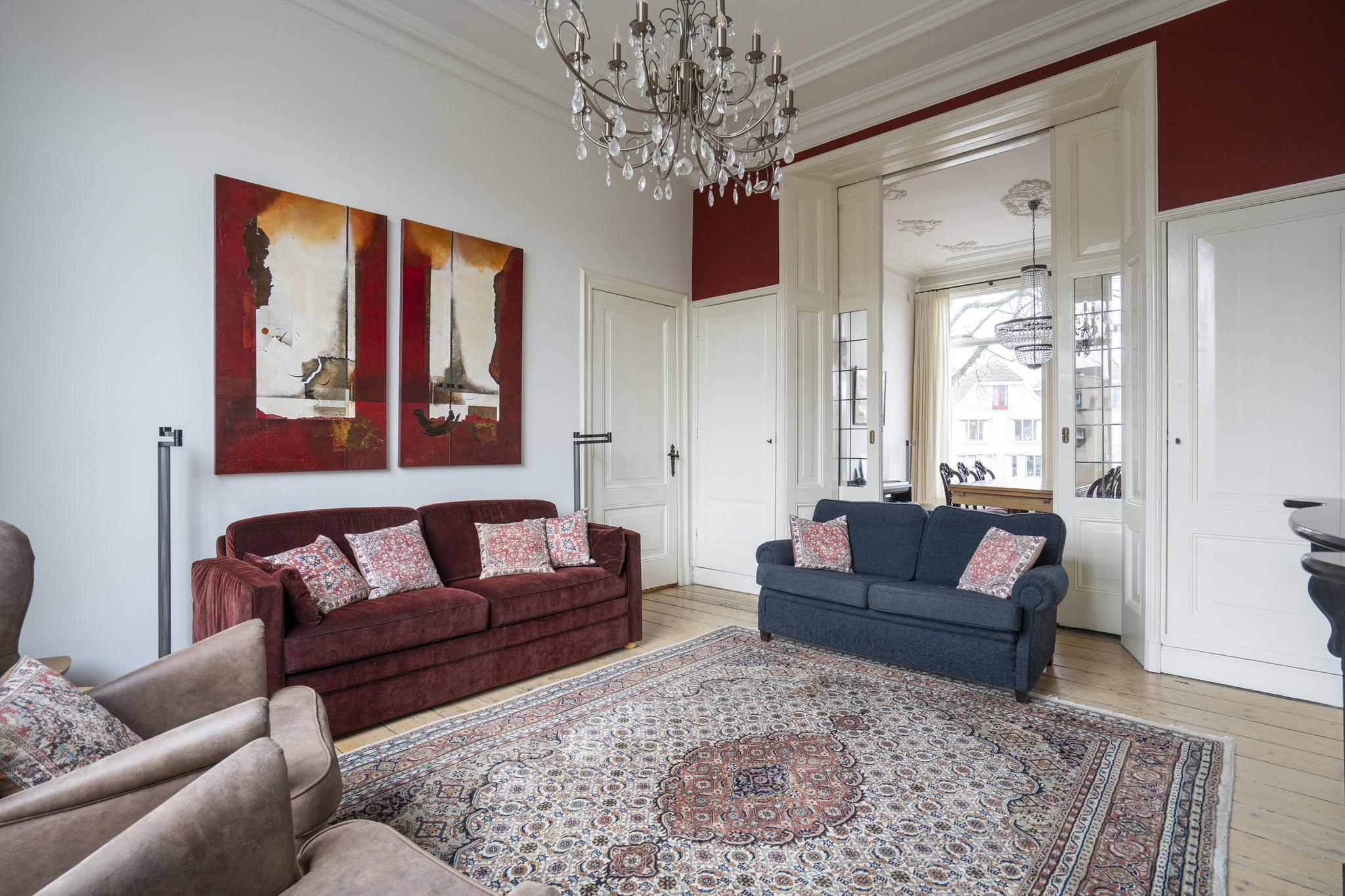 Havendijk 90, afbeelding 20