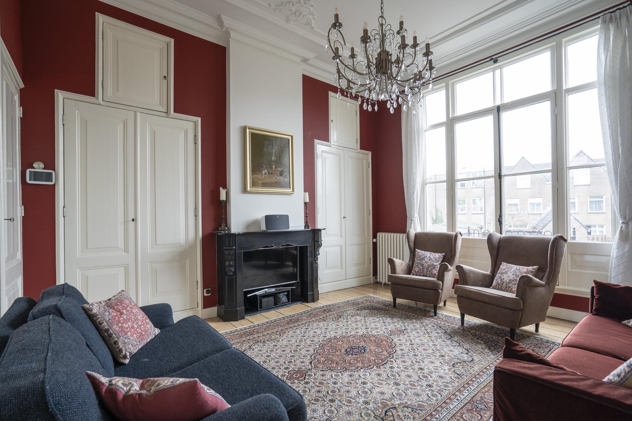 Havendijk 90, afbeelding 21