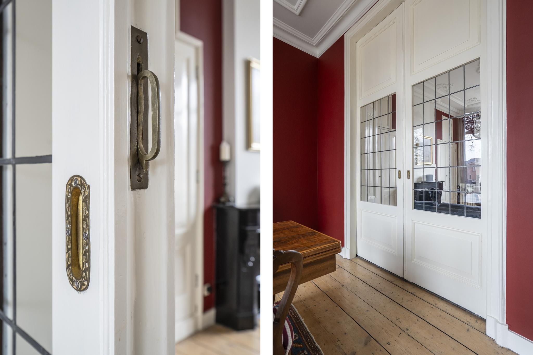 Havendijk 90, afbeelding 22