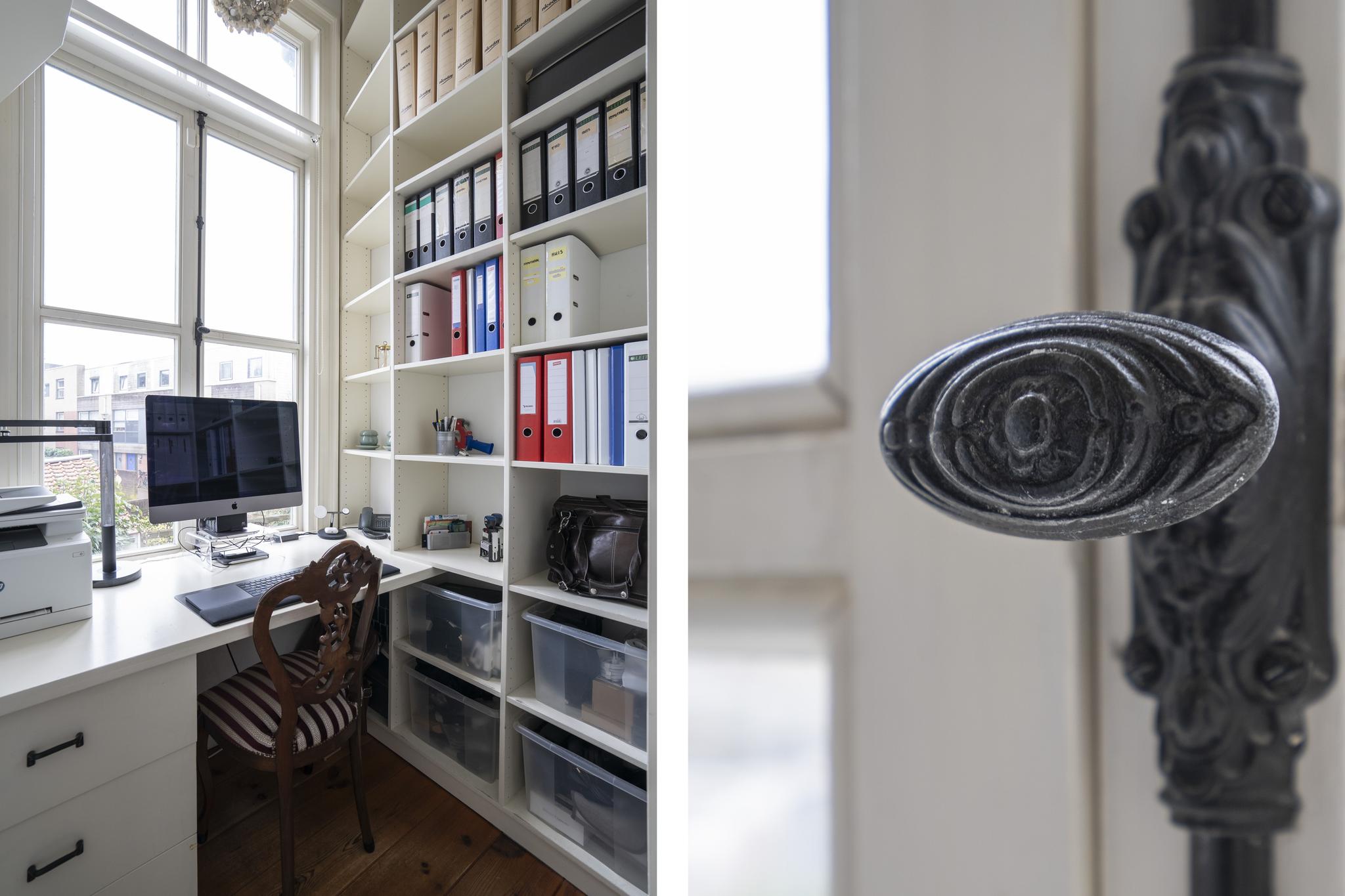 Havendijk 90, afbeelding 23