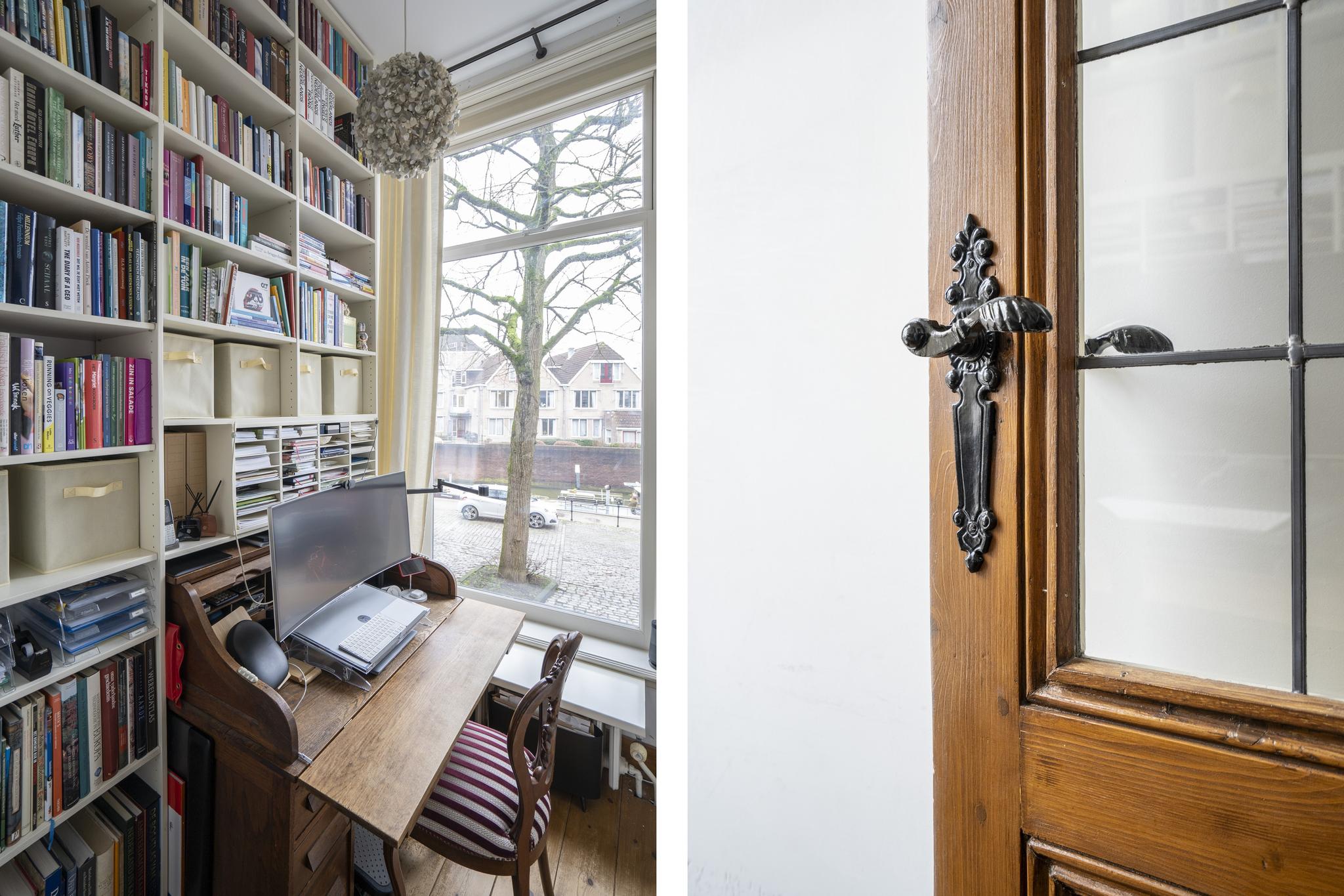 Havendijk 90, afbeelding 24