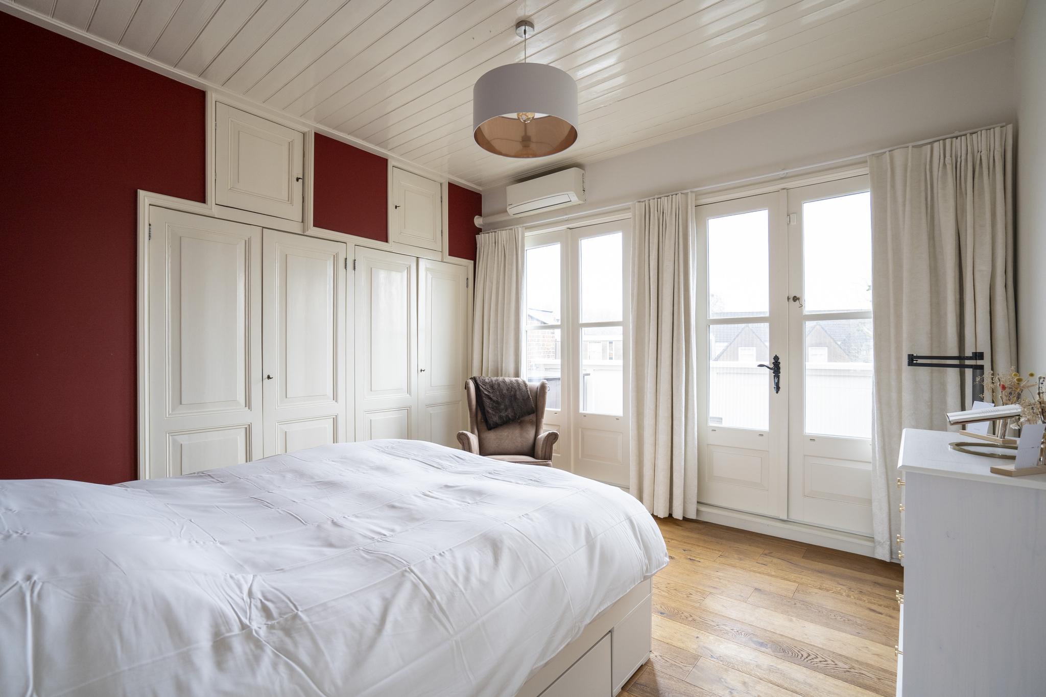 Havendijk 90, afbeelding 26