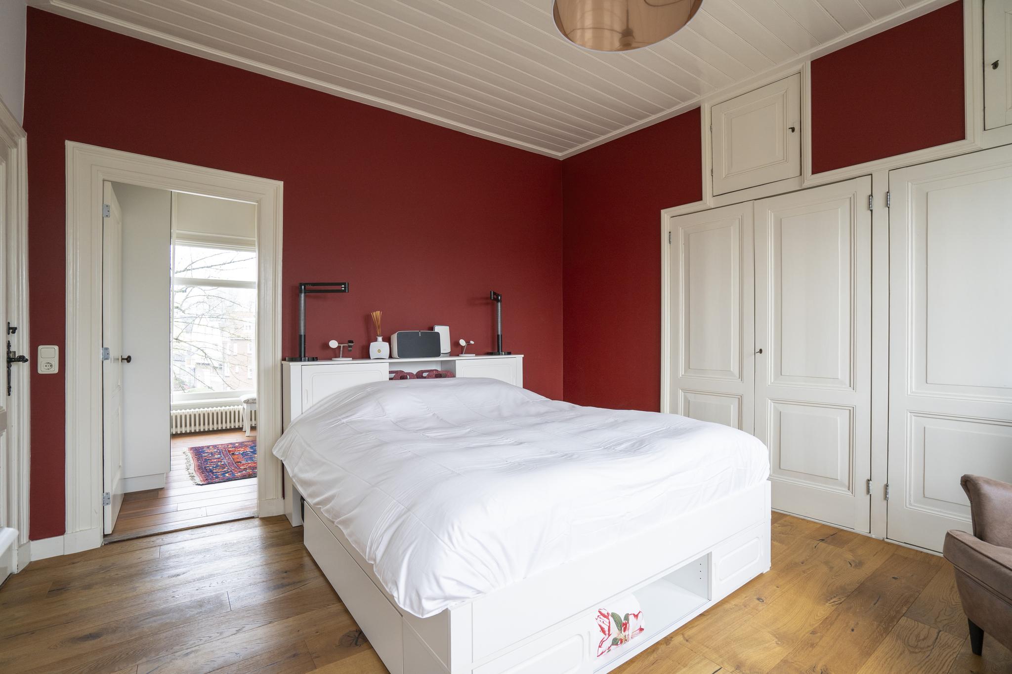 Havendijk 90, afbeelding 27