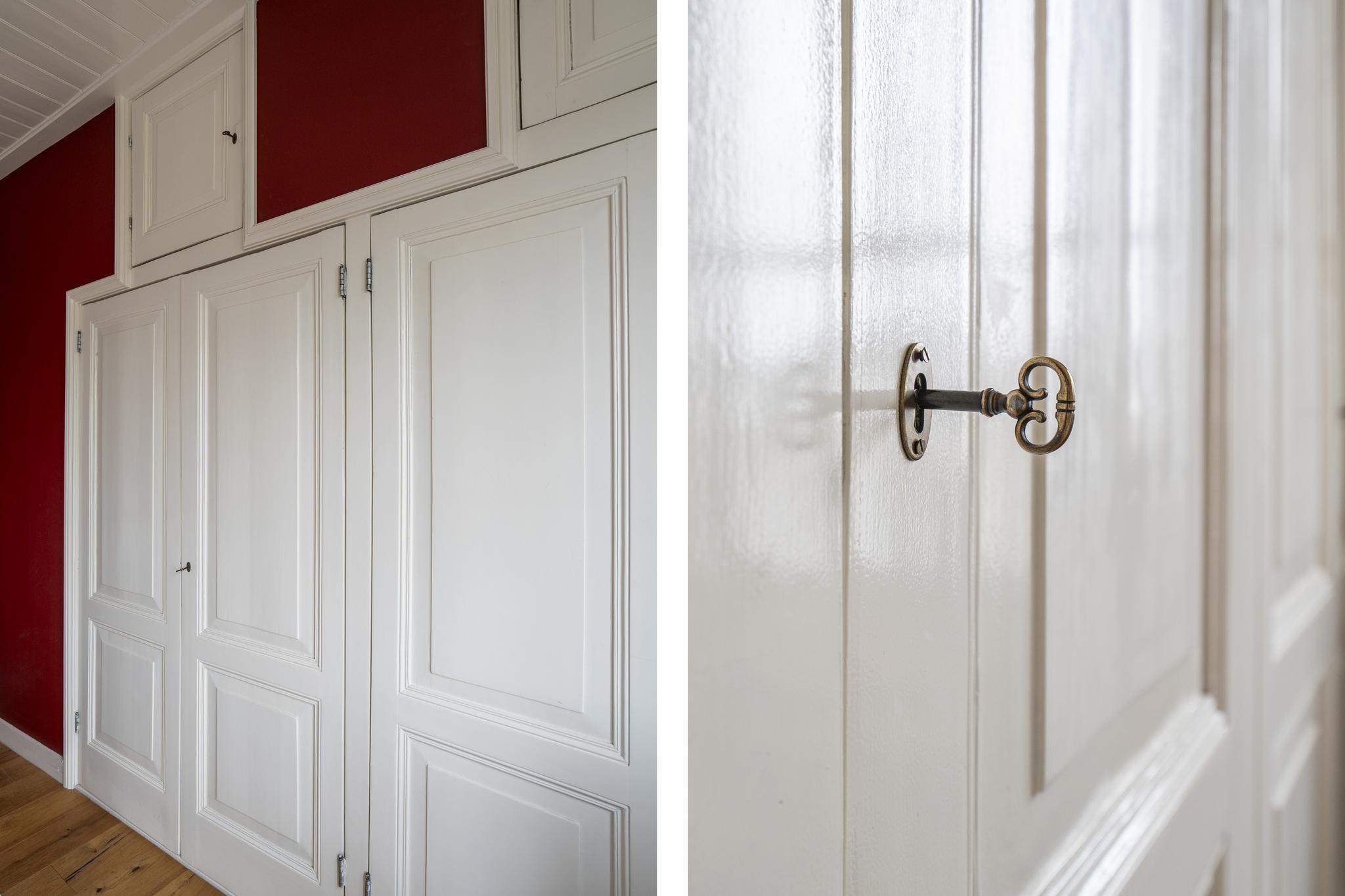 Havendijk 90, afbeelding 28