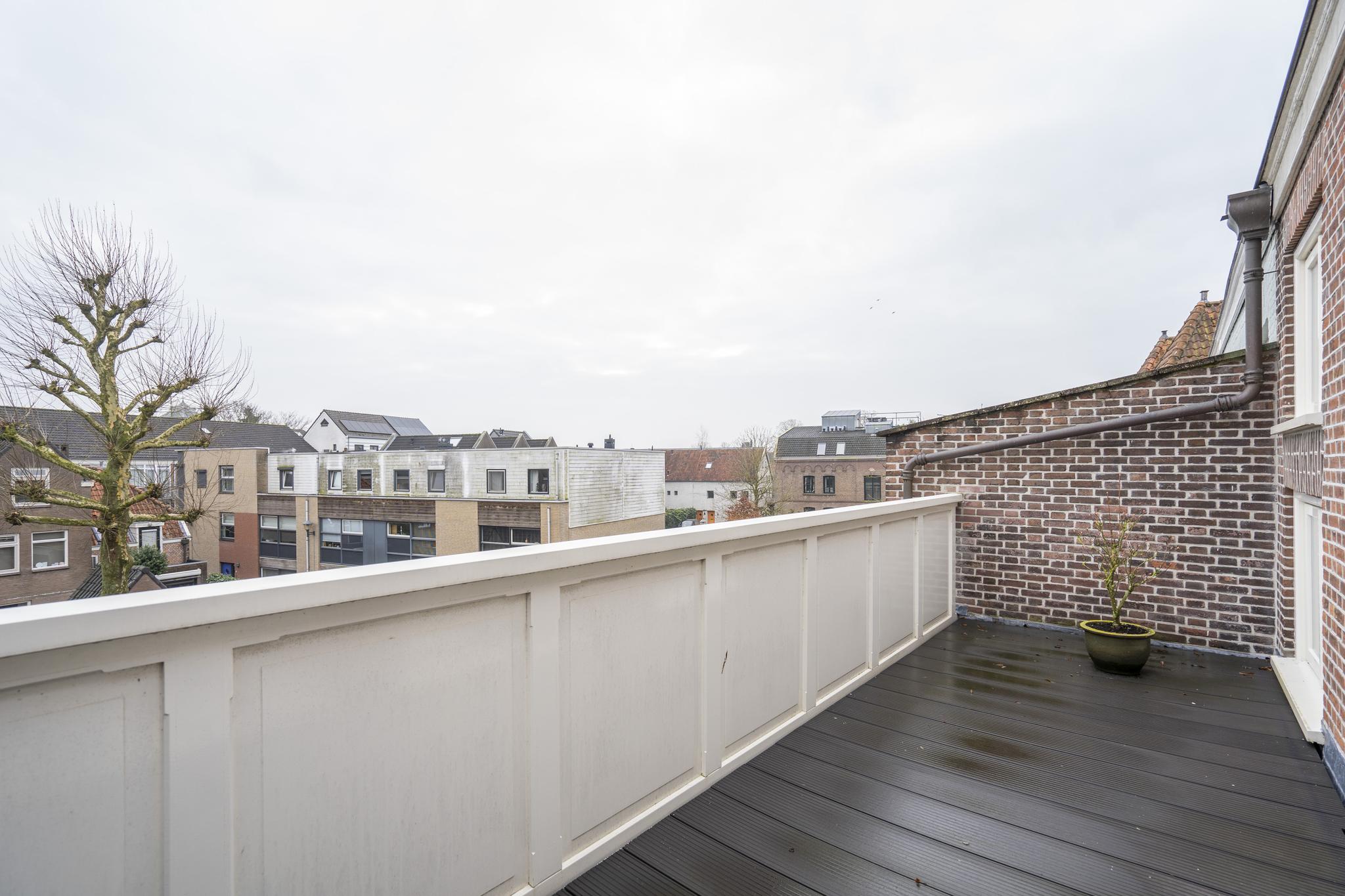 Havendijk 90, afbeelding 29