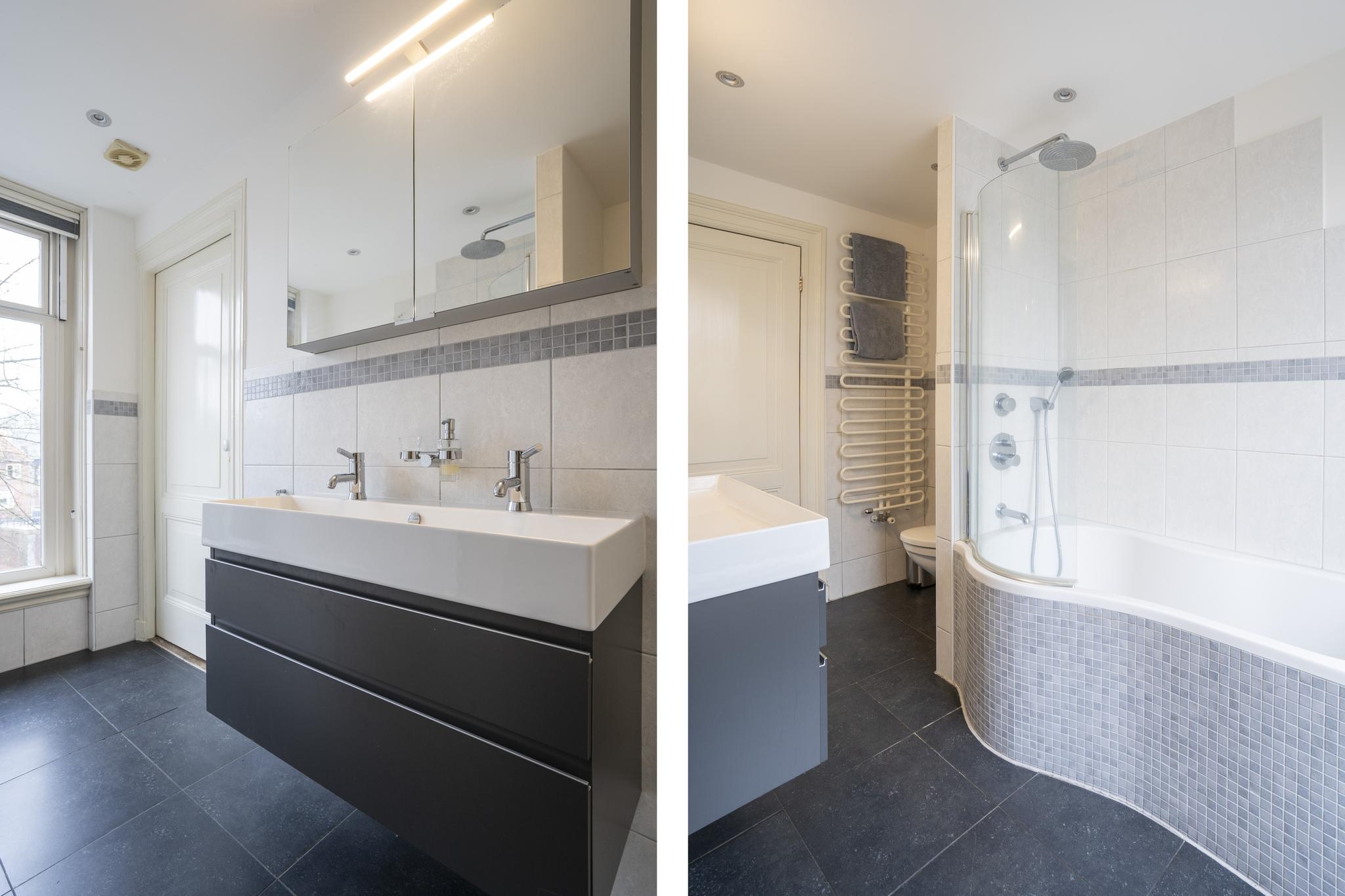 Havendijk 90, afbeelding 30