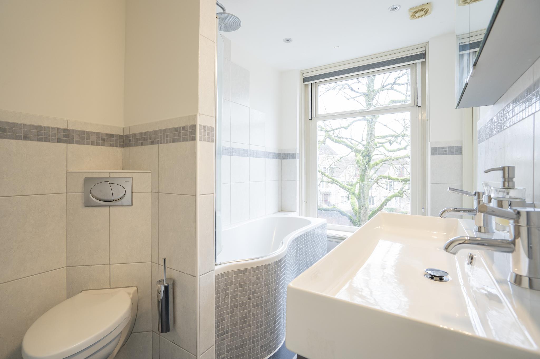 Havendijk 90, afbeelding 31