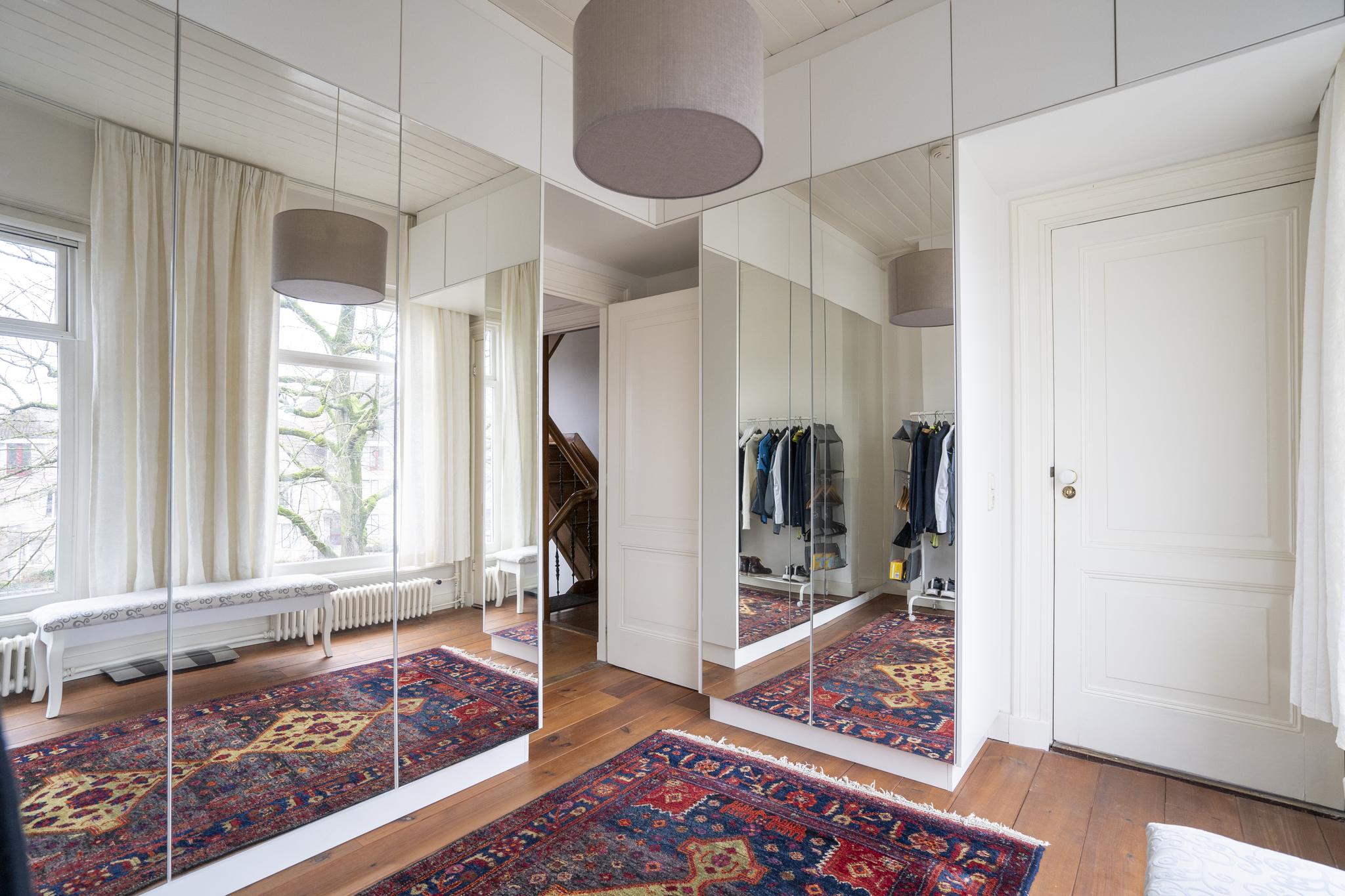 Havendijk 90, afbeelding 32