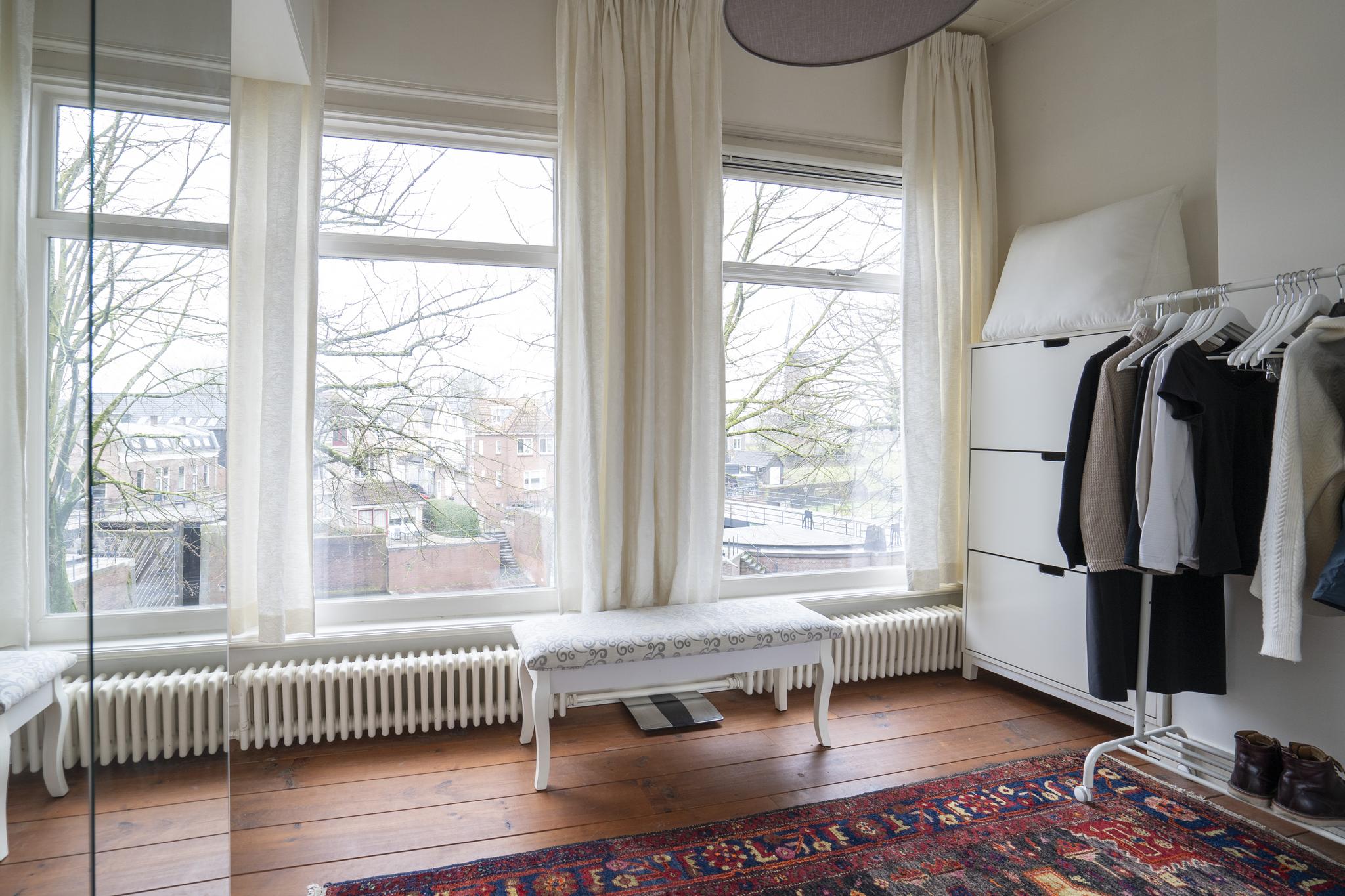 Havendijk 90, afbeelding 33