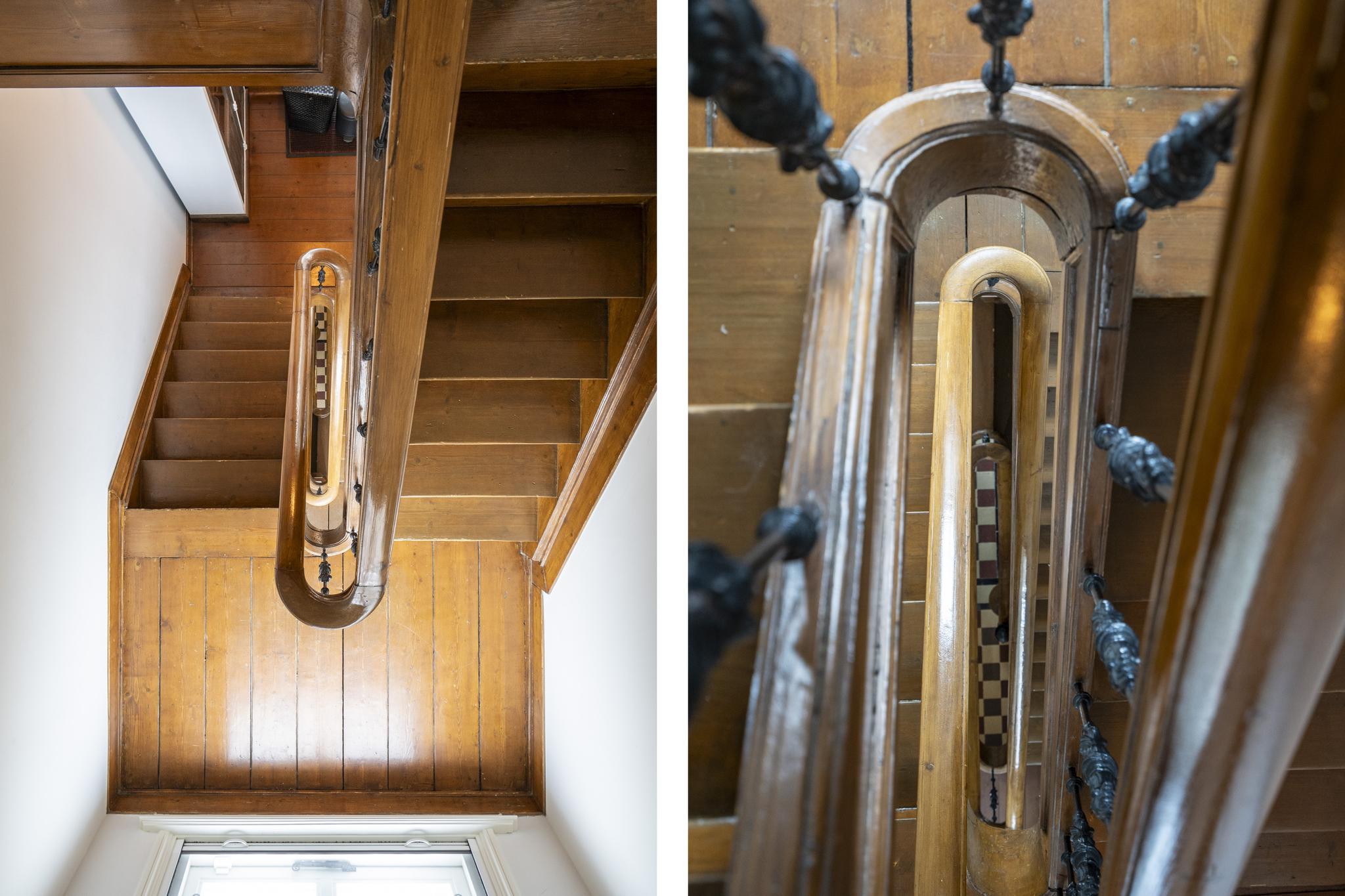 Havendijk 90, afbeelding 35