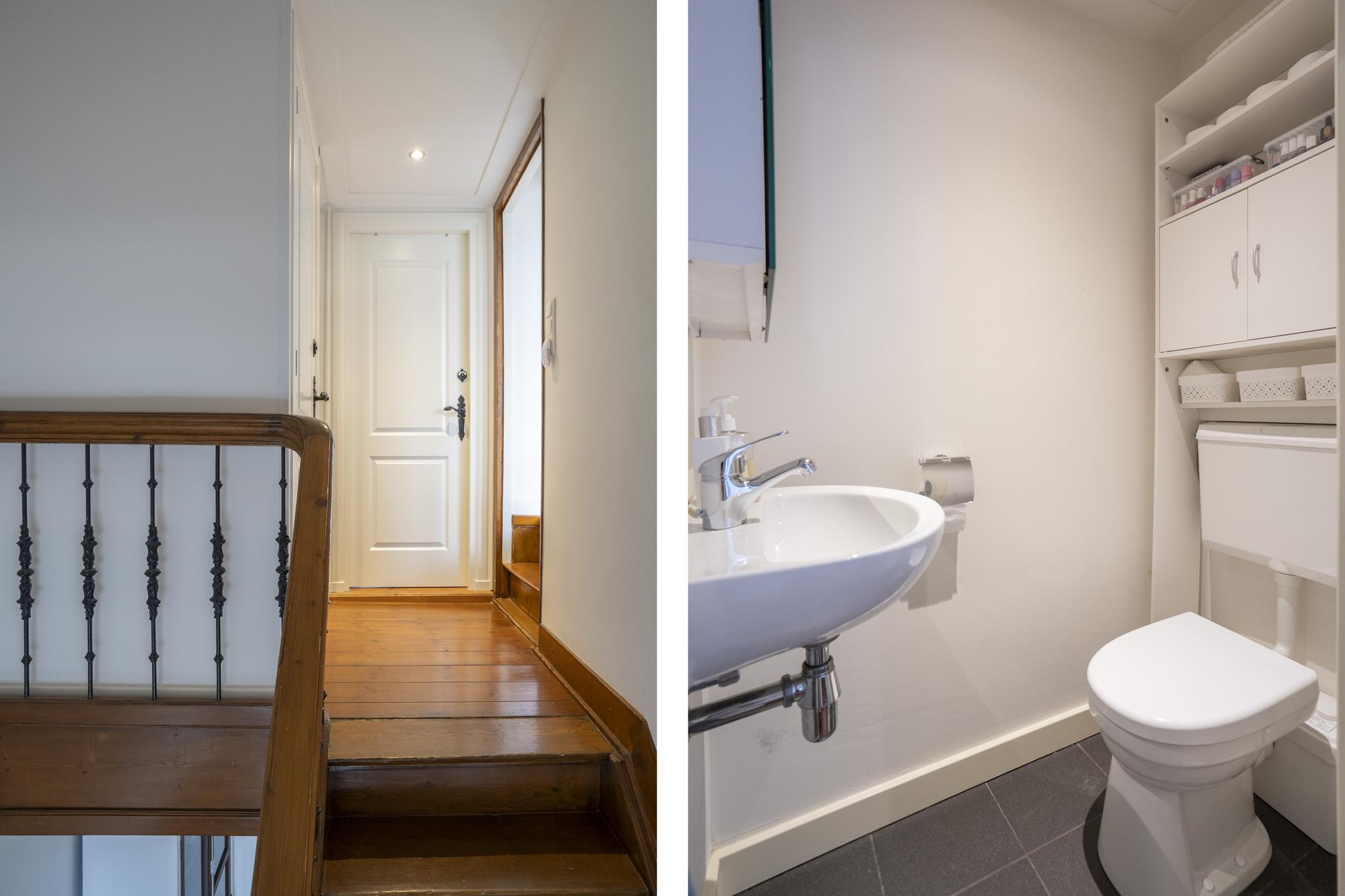 Havendijk 90, afbeelding 36