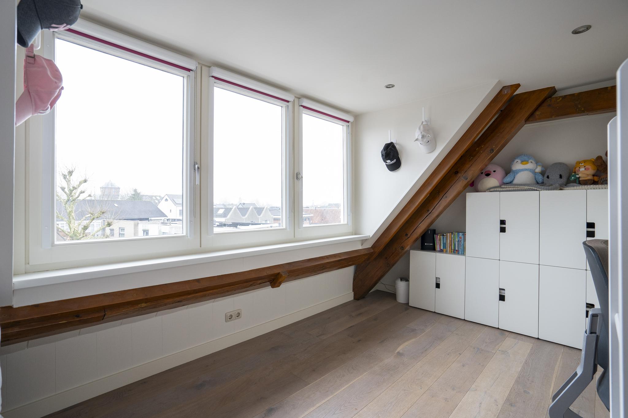 Havendijk 90, afbeelding 37