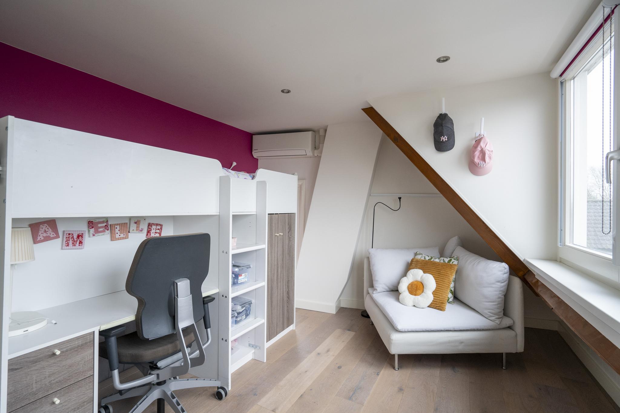 Havendijk 90, afbeelding 38