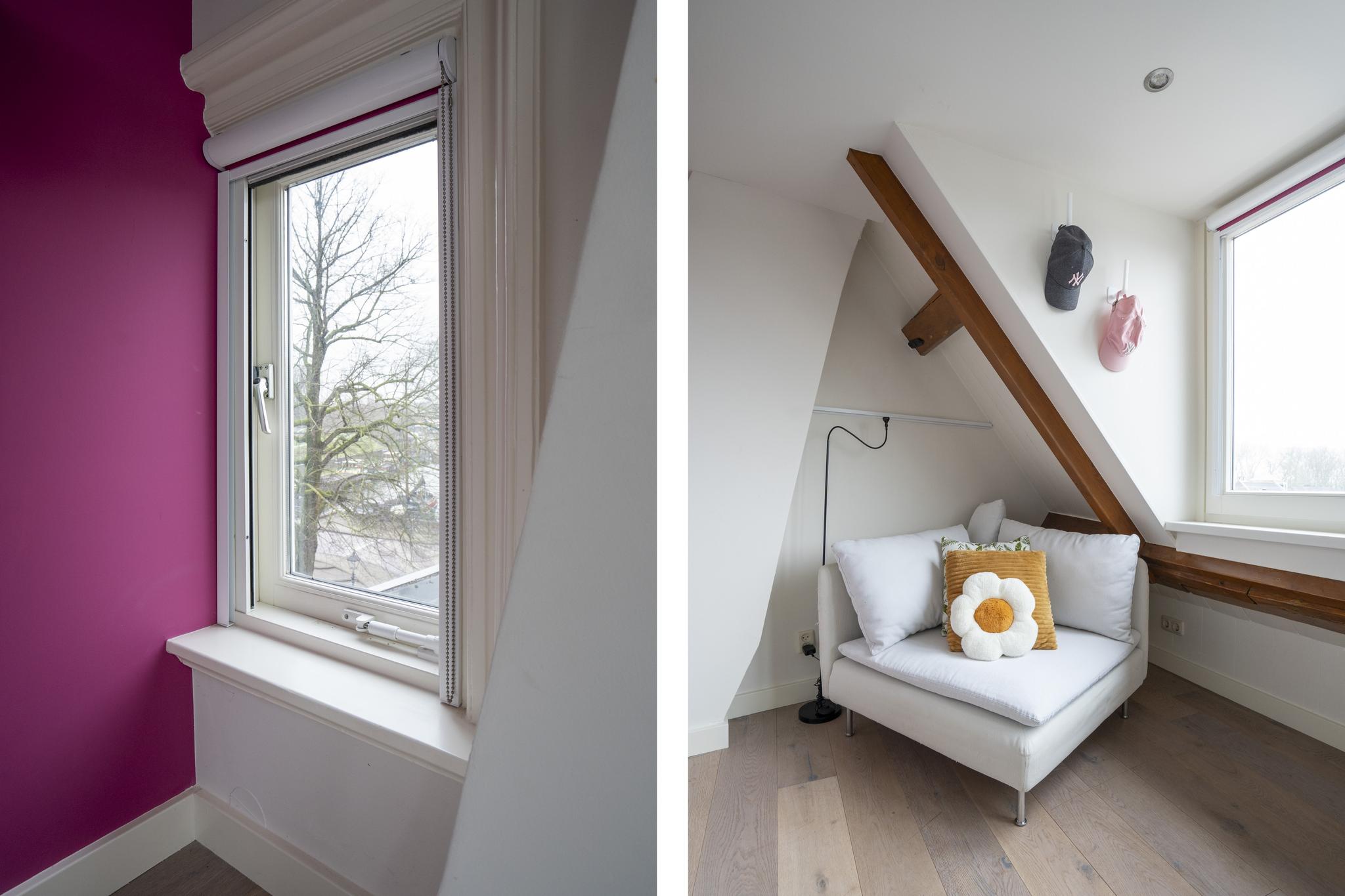 Havendijk 90, afbeelding 39