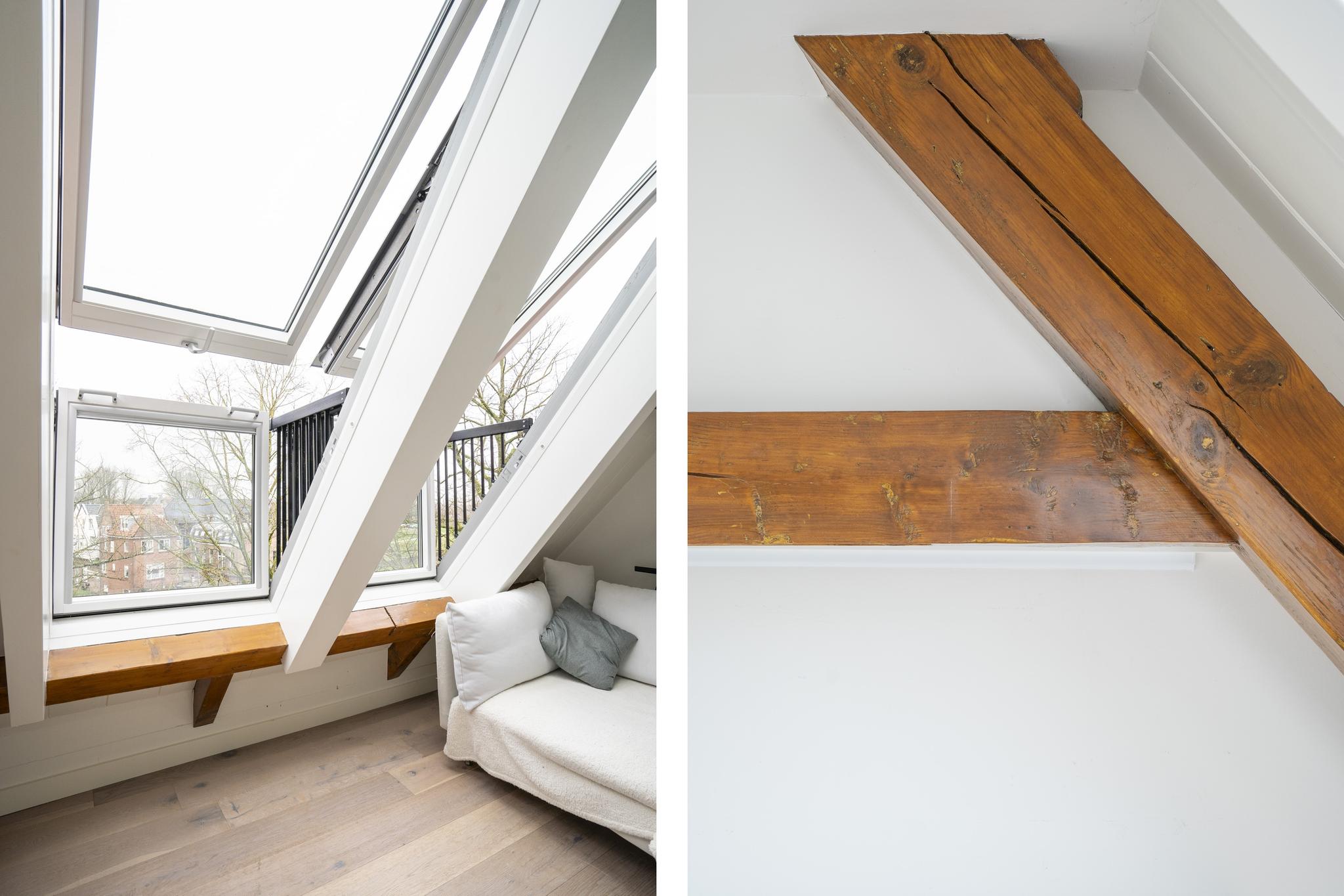 Havendijk 90, afbeelding 40