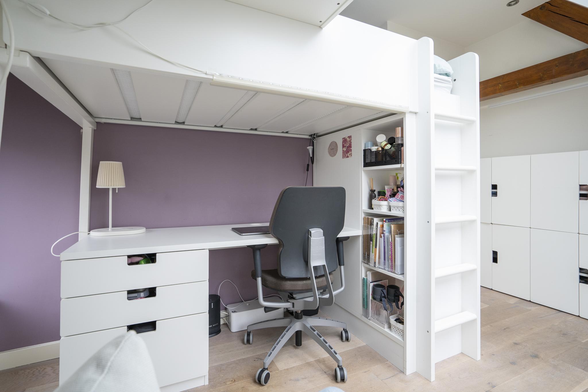 Havendijk 90, afbeelding 41