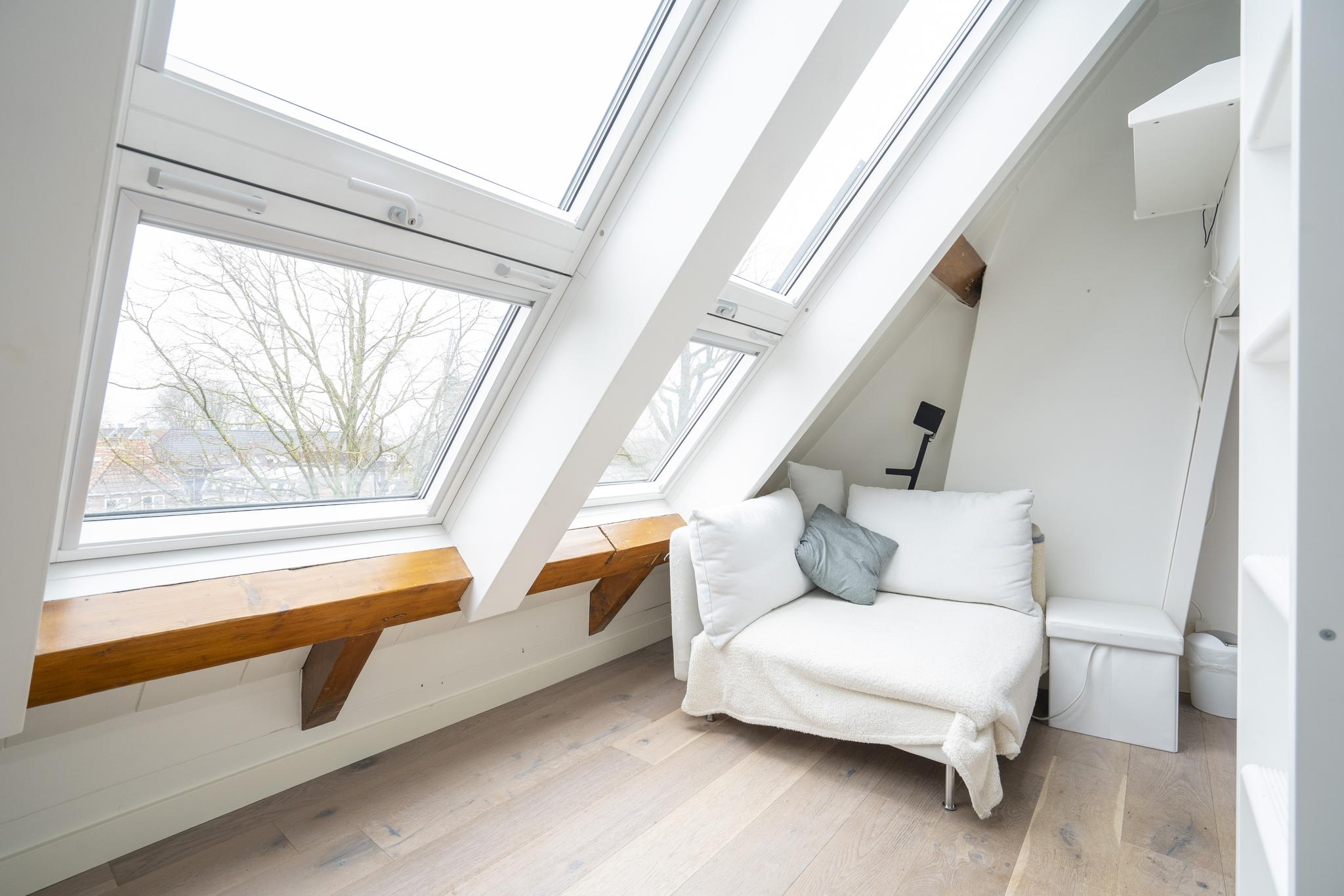 Havendijk 90, afbeelding 42