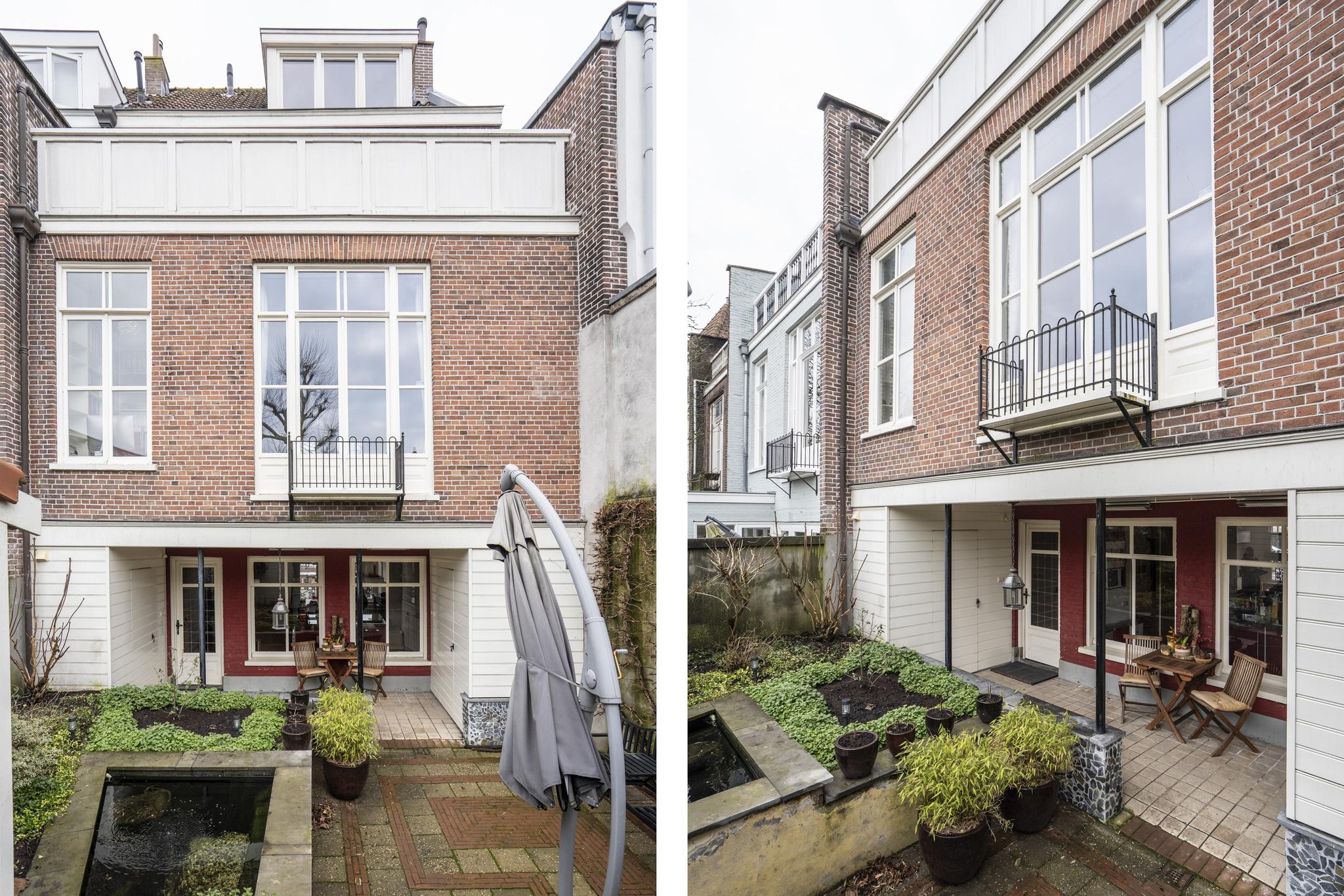 Havendijk 90, afbeelding 45