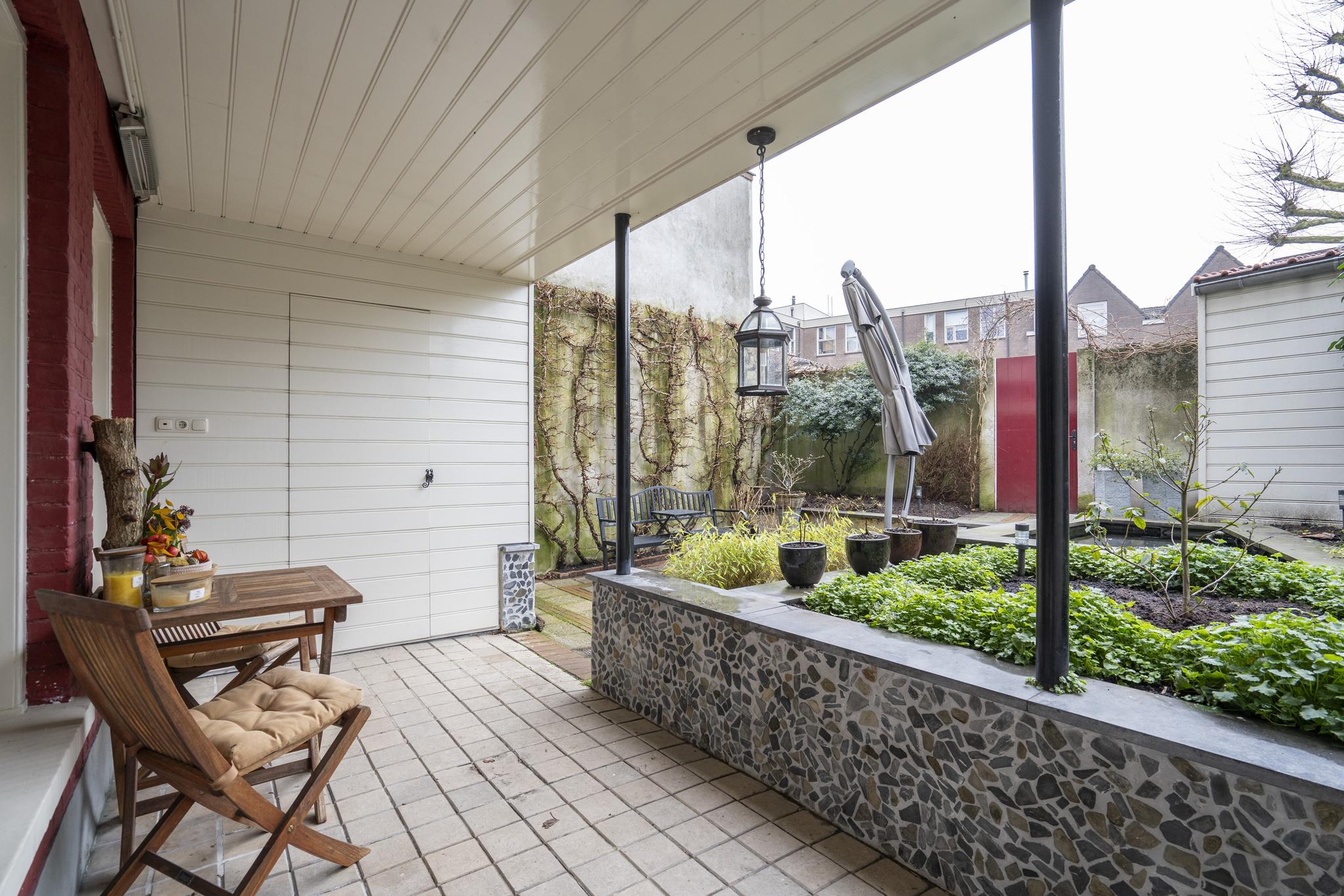 Havendijk 90, afbeelding 46