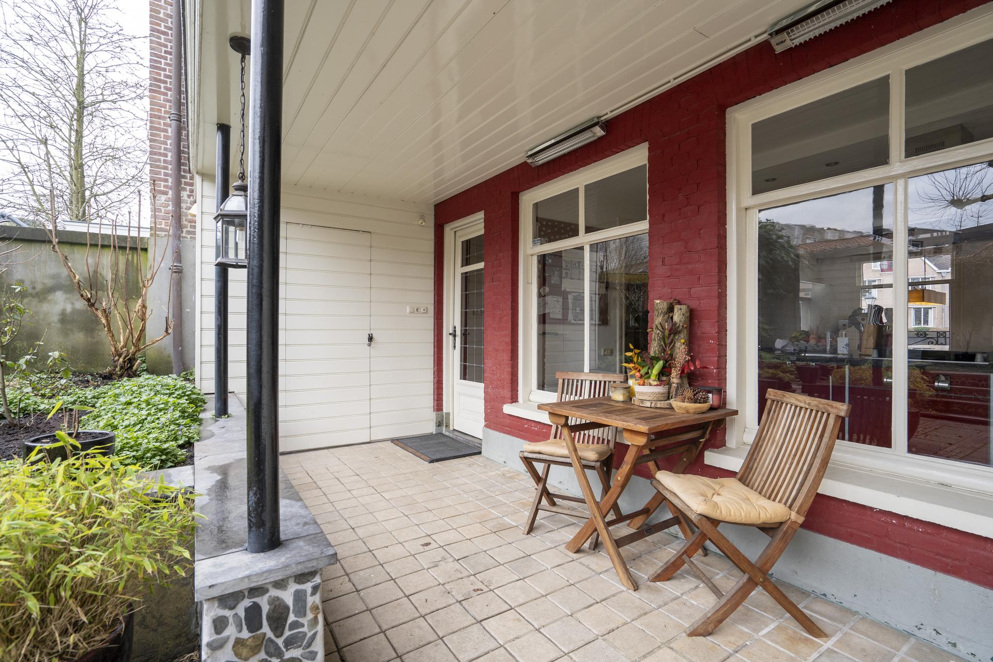 Havendijk 90, afbeelding 47