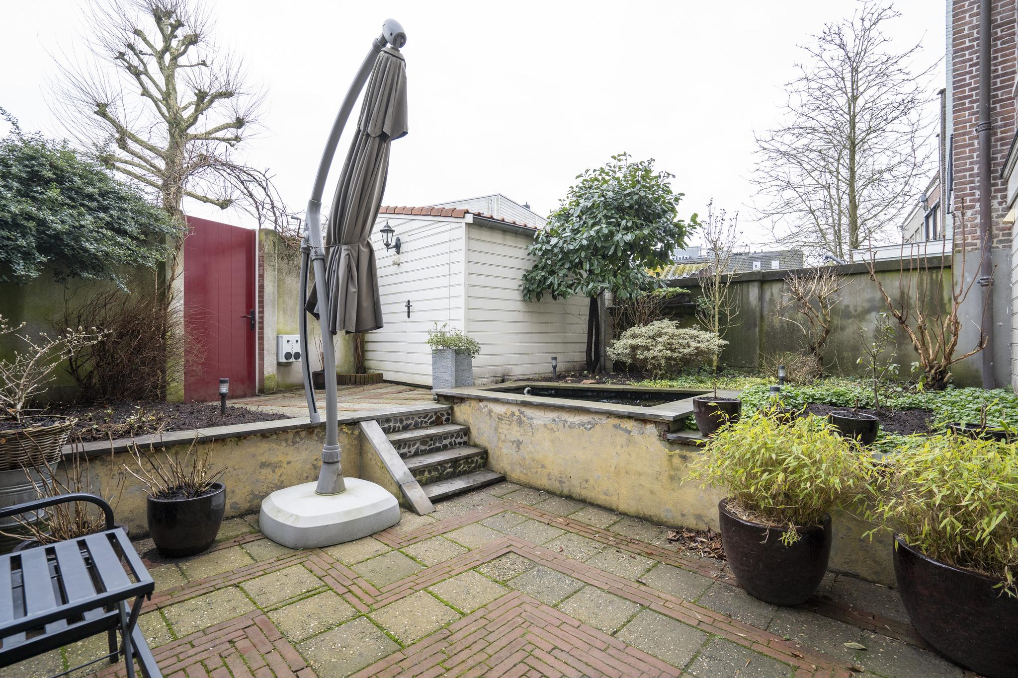 Havendijk 90, afbeelding 48