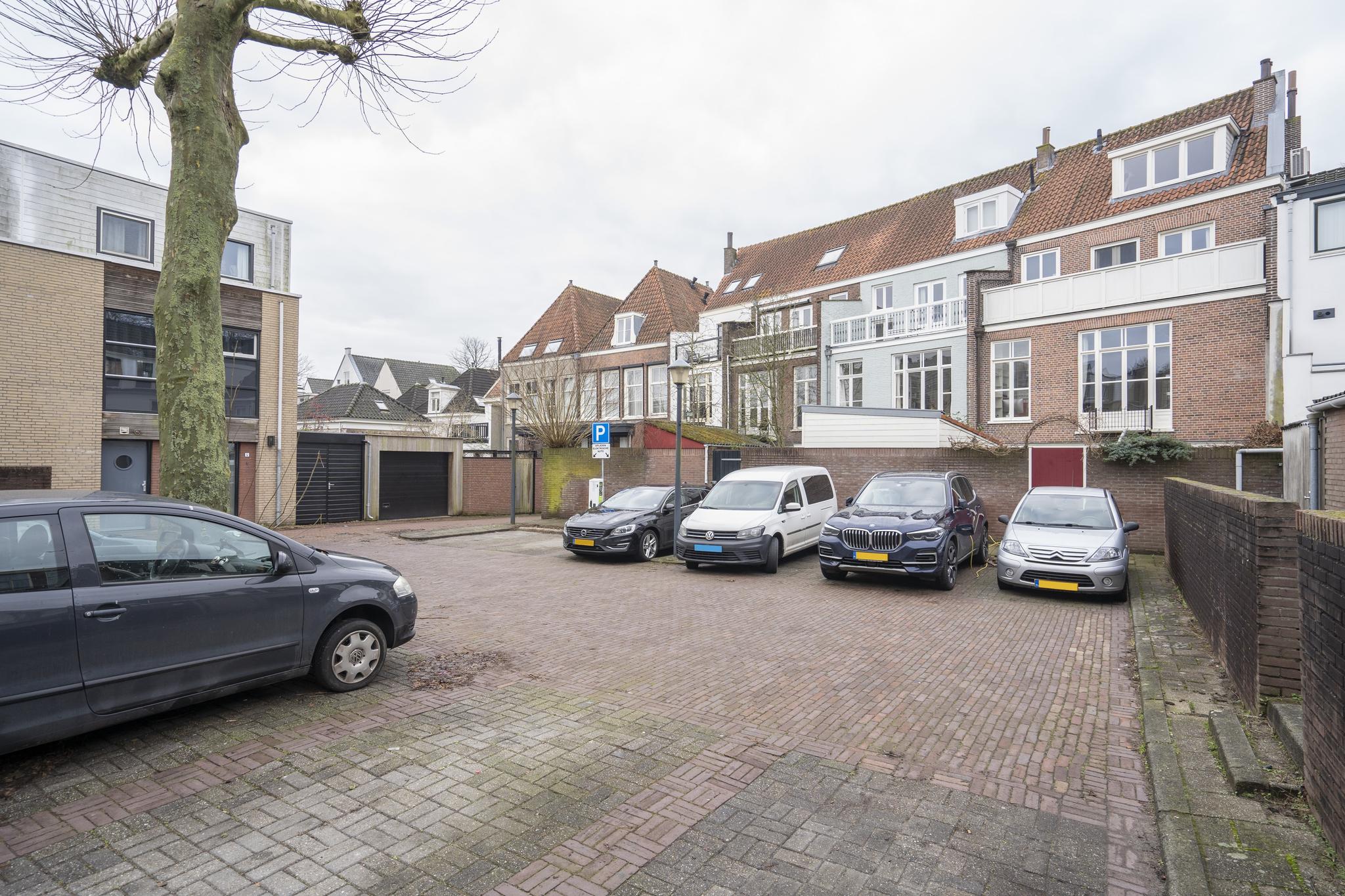 Havendijk 90, afbeelding 49