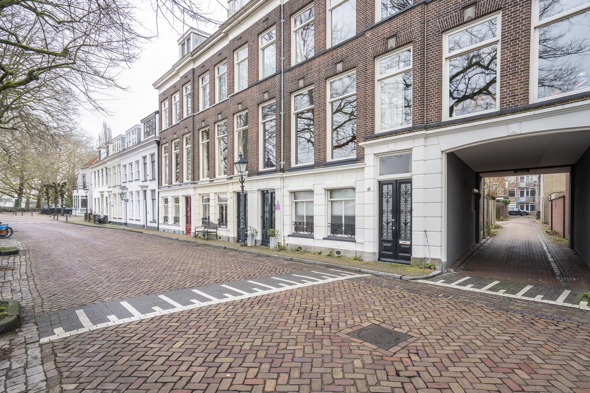 Havendijk 90, afbeelding 50