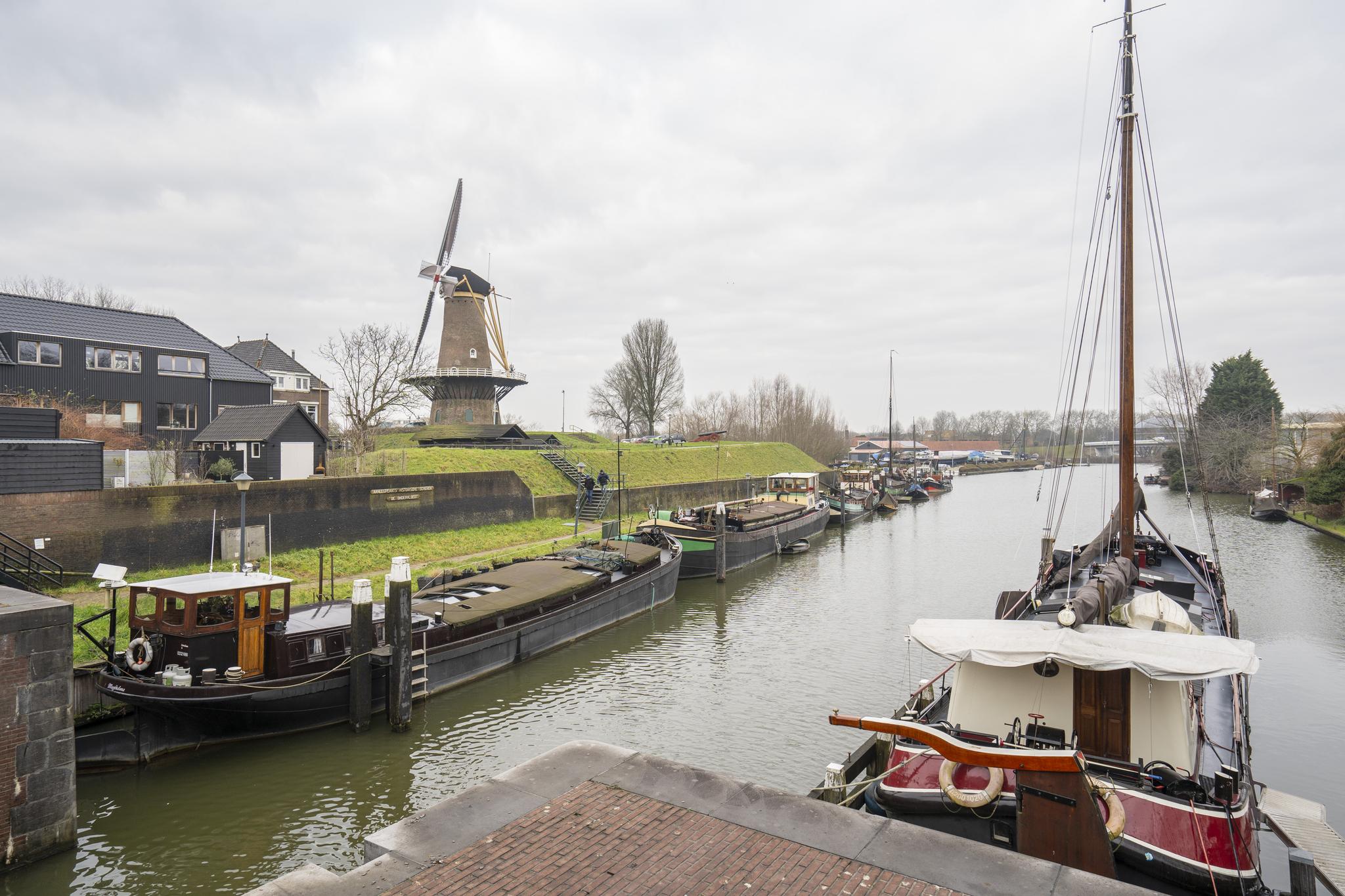 Havendijk 90, afbeelding 51