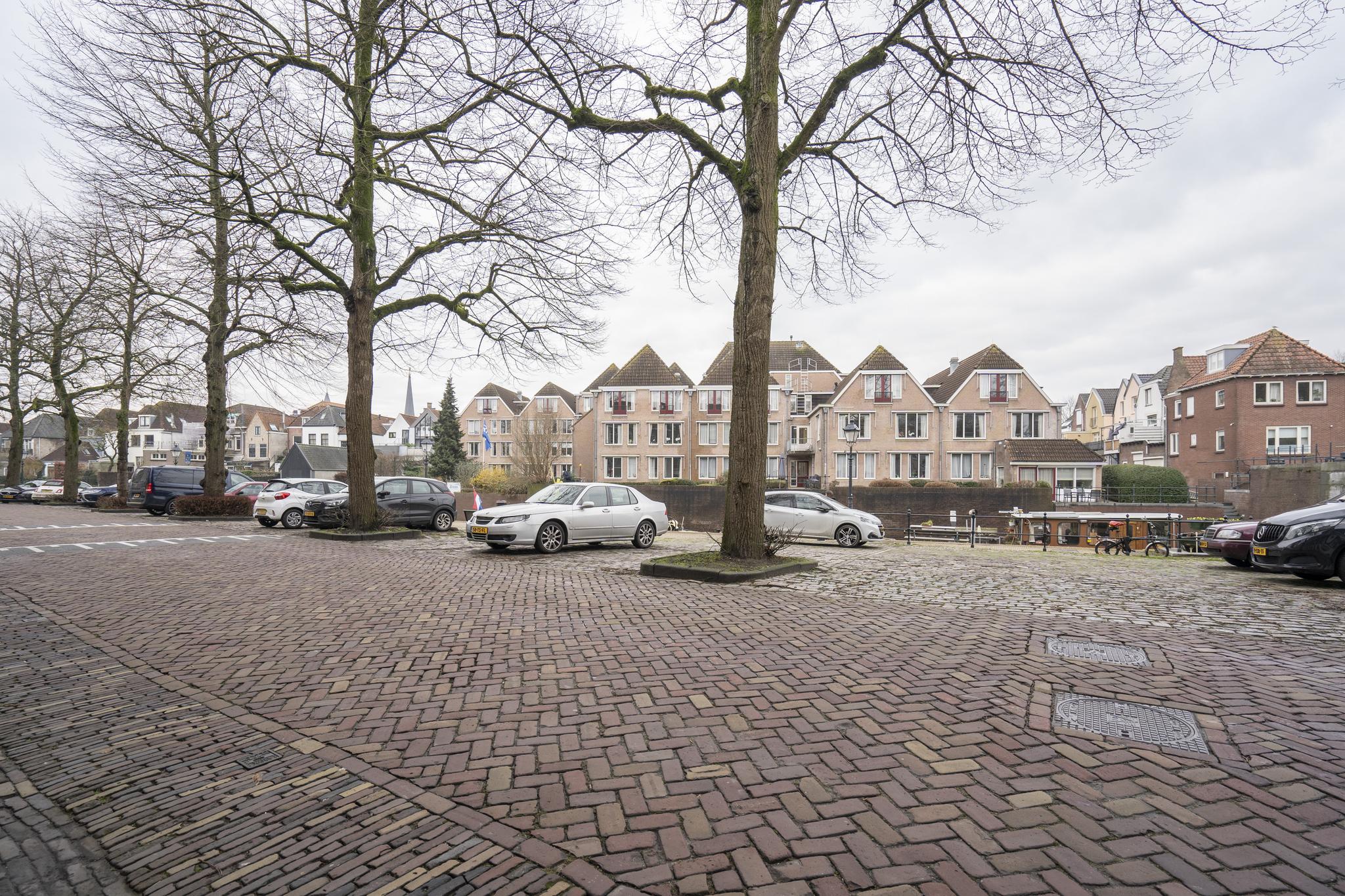 Havendijk 90, afbeelding 53
