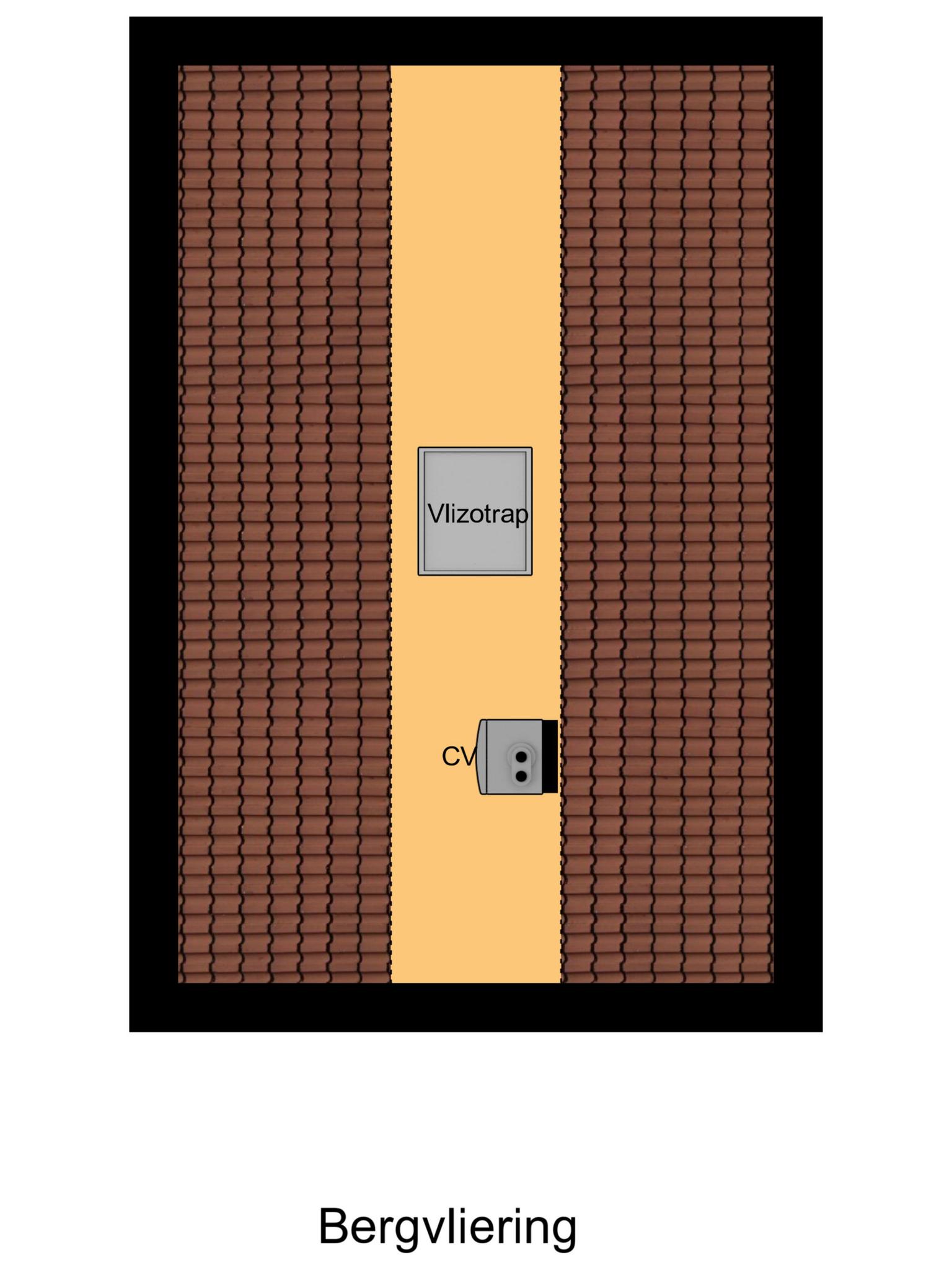 Havendijk 90, afbeelding 44