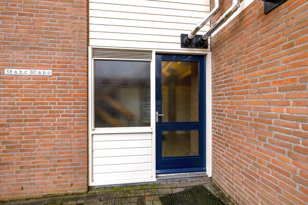 Watervluchtmolen 60a, afbeelding 6