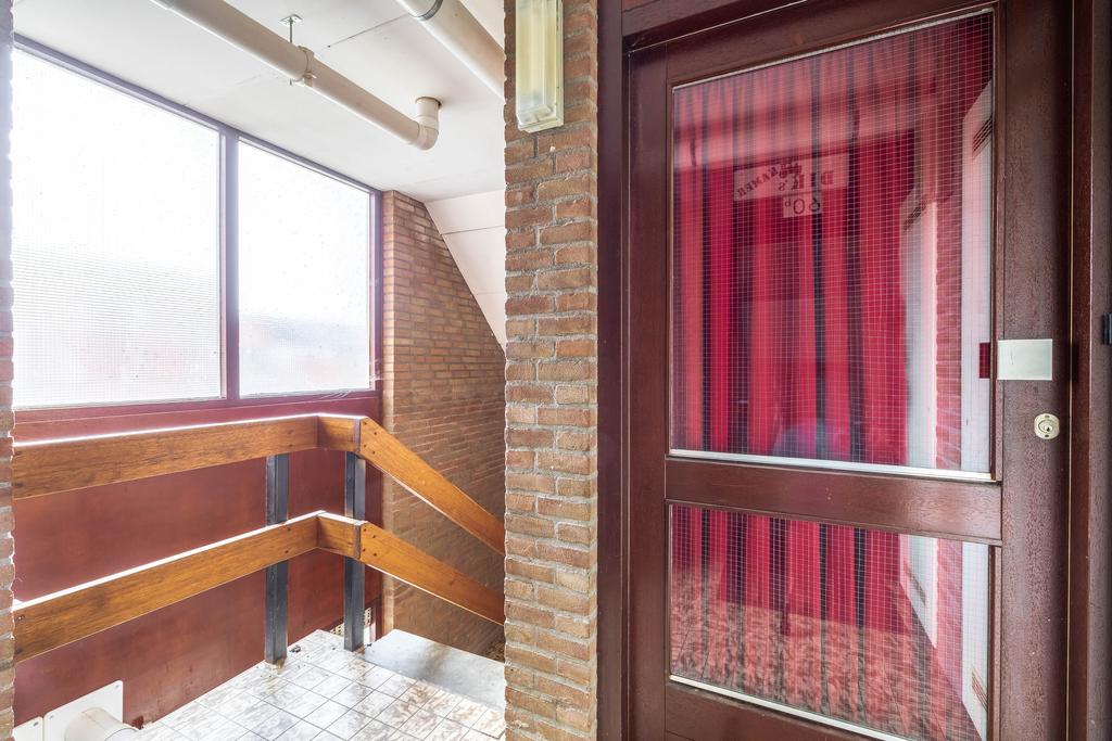 Watervluchtmolen 60a, afbeelding 7