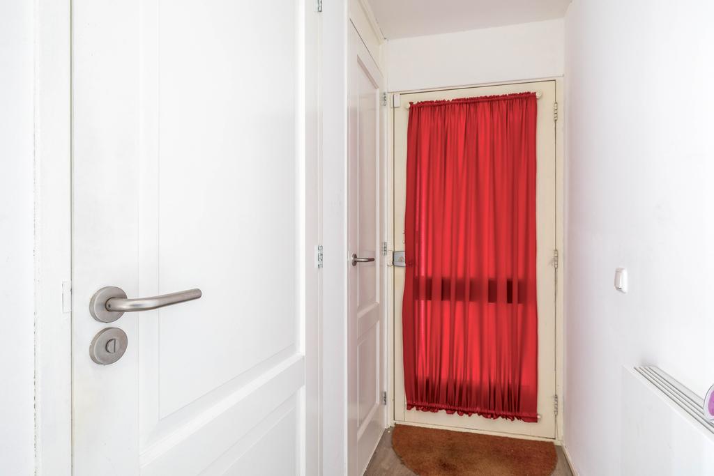 Watervluchtmolen 60a, afbeelding 8