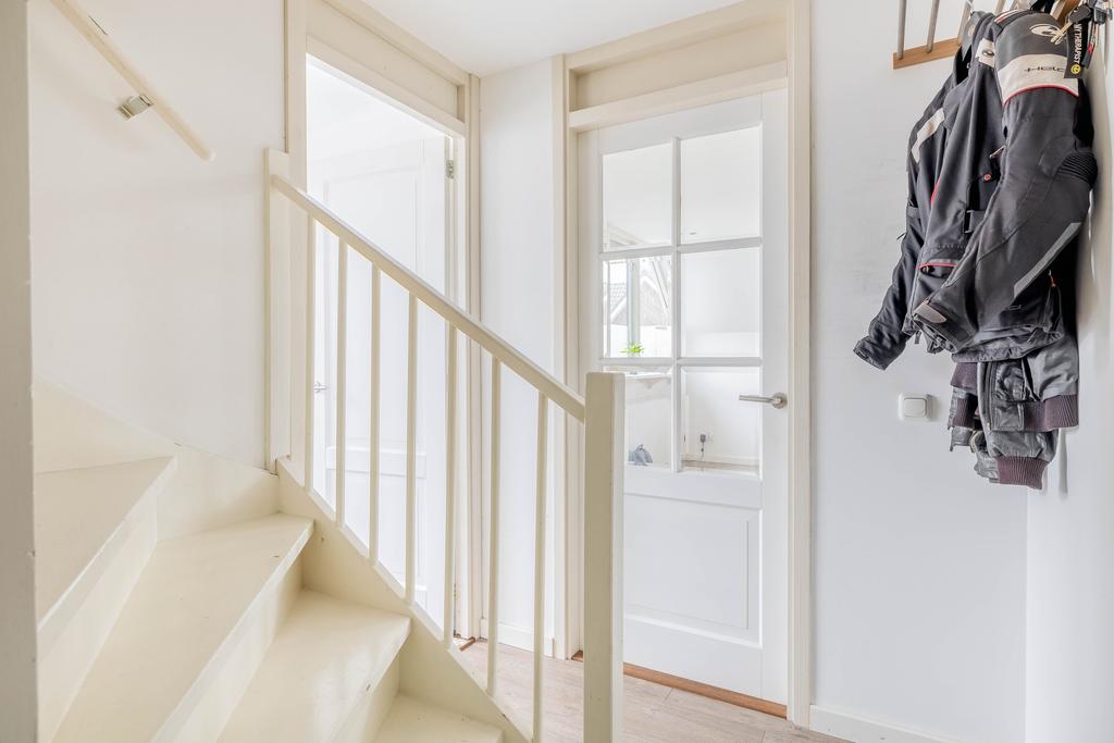 Watervluchtmolen 60a, afbeelding 9