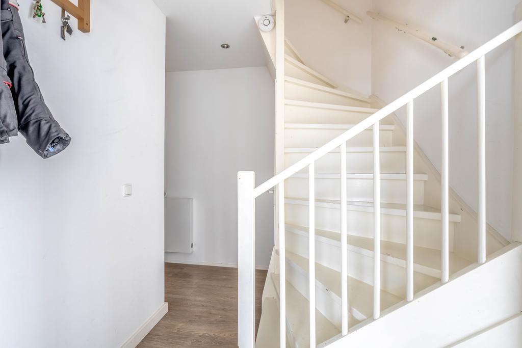 Watervluchtmolen 60a, afbeelding 10