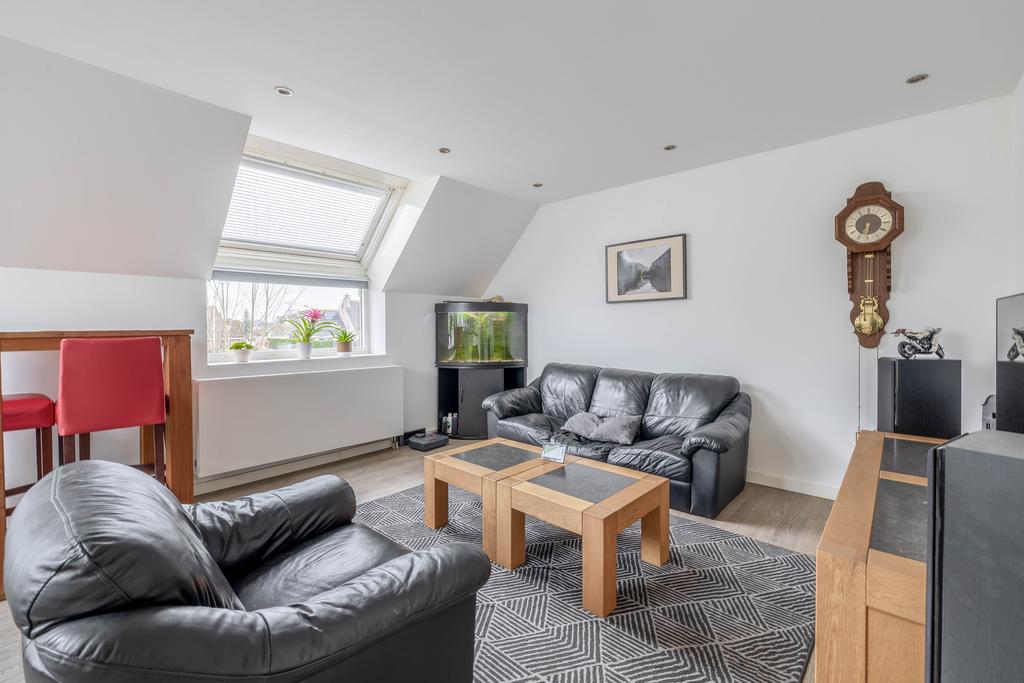 Watervluchtmolen 60a, afbeelding 11