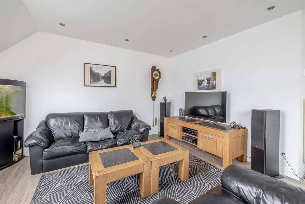 Watervluchtmolen 60a, afbeelding 12