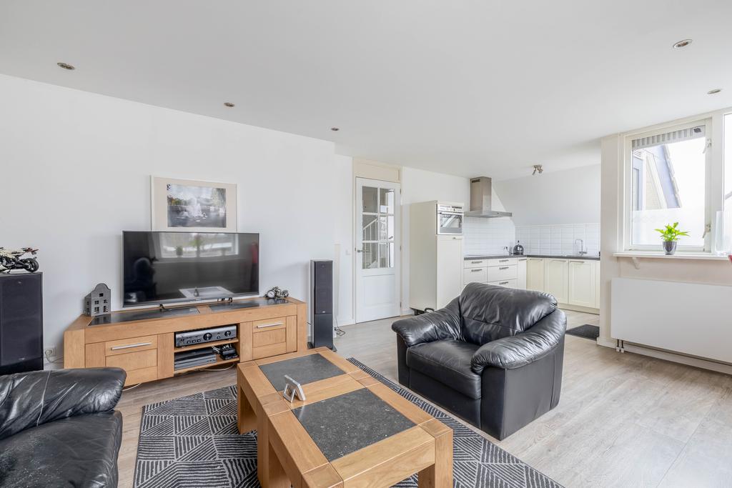 Watervluchtmolen 60a, afbeelding 13