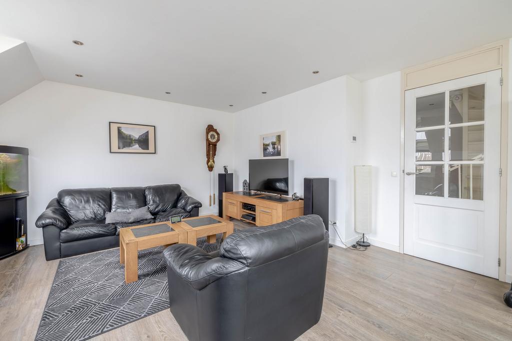 Watervluchtmolen 60a, afbeelding 14