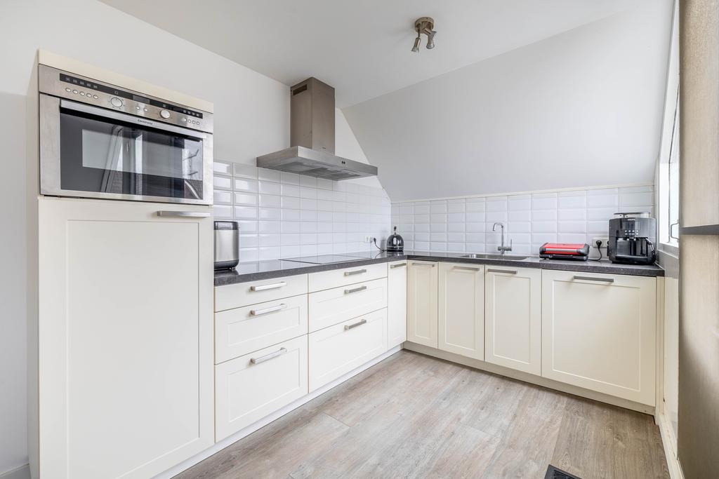 Watervluchtmolen 60a, afbeelding 15