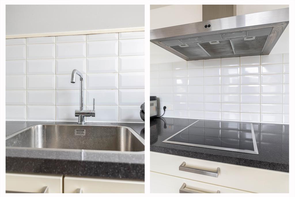 Watervluchtmolen 60a, afbeelding 16