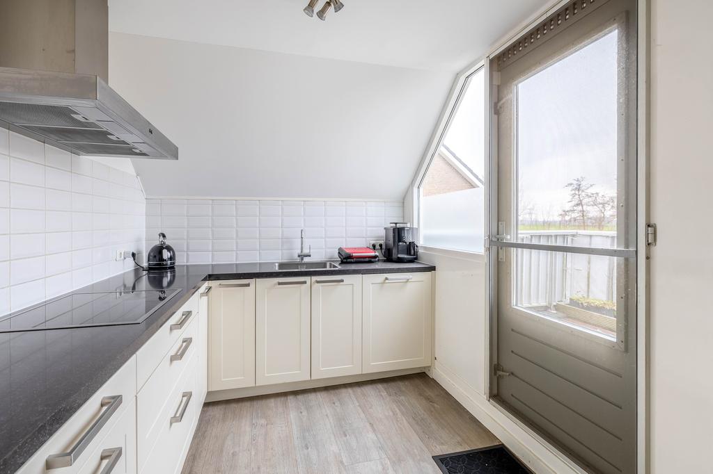 Watervluchtmolen 60a, afbeelding 17