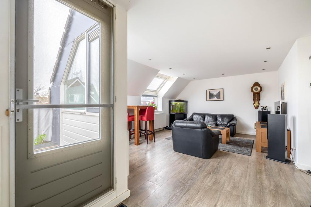 Watervluchtmolen 60a, afbeelding 18