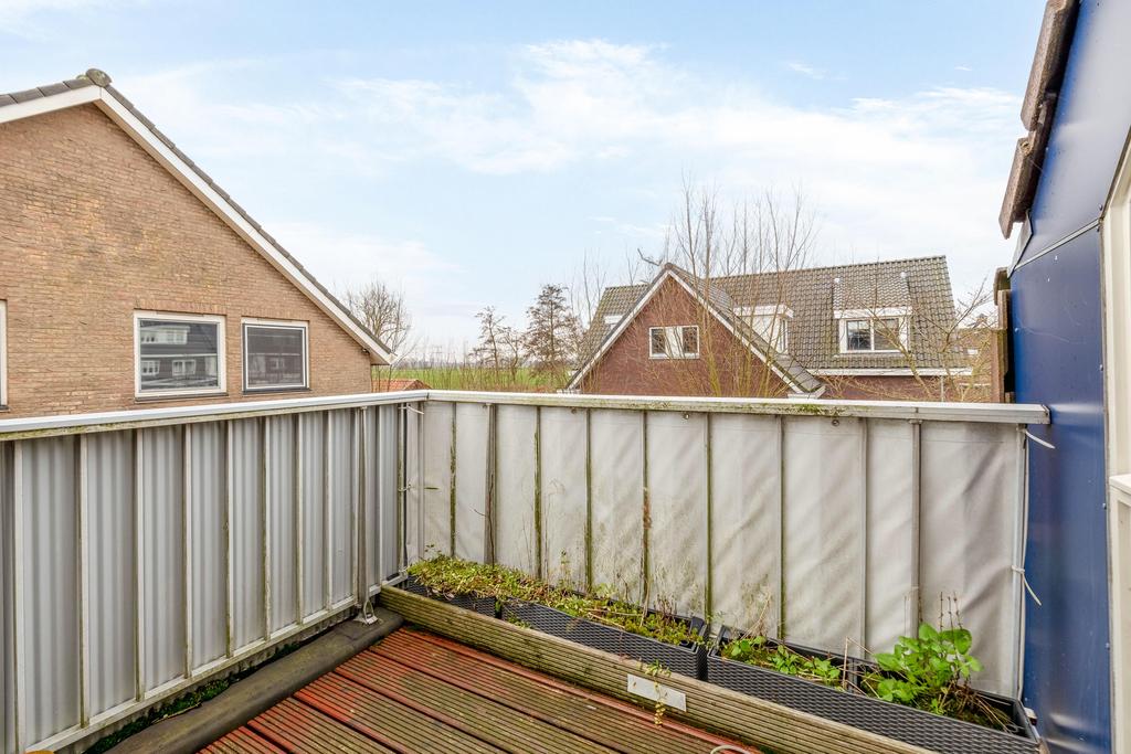 Watervluchtmolen 60a, afbeelding 19