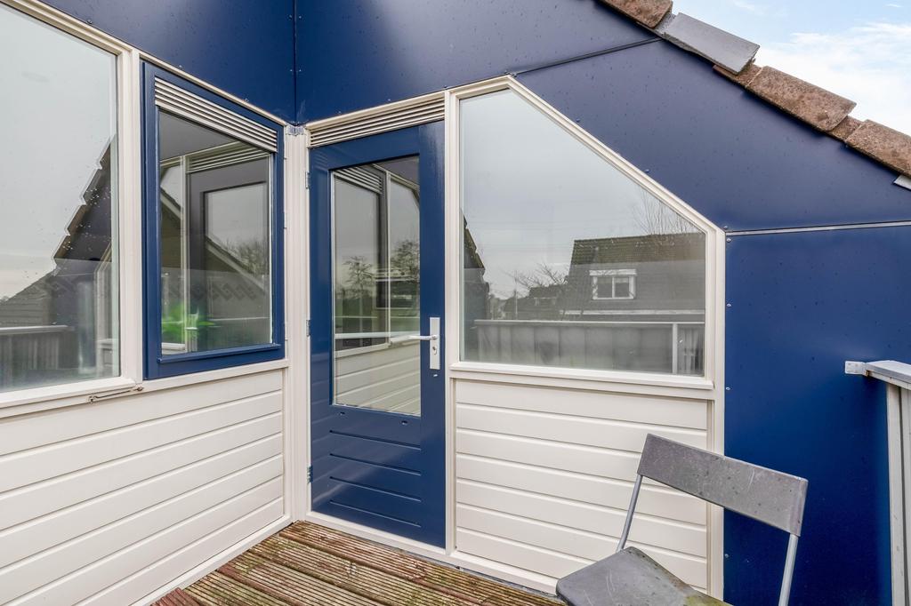 Watervluchtmolen 60a, afbeelding 20