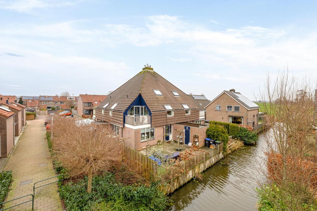 Watervluchtmolen 60a, afbeelding 21