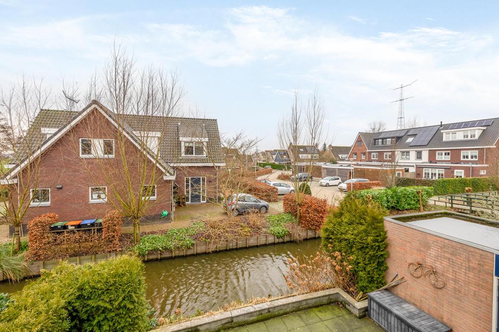 Watervluchtmolen 60a, afbeelding 22