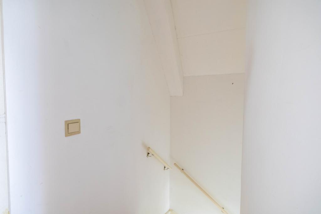 Watervluchtmolen 60a, afbeelding 23