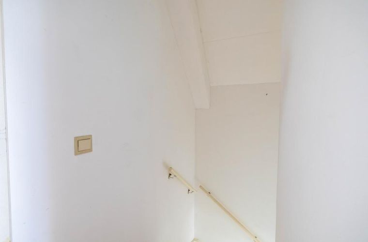 Afbeelding 23